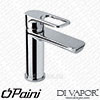 Piani Spare Parts