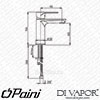 Piani Tech Diagram