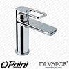 Piani Spare Parts
