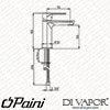 Piani Tech Diagram