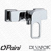 Piani Spare Parts