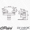 Piani Tech Diagram