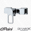 Piani Spare Parts