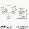 Piani Tech Diagram