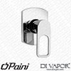 Piani Spare Parts