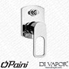 Piani Spare Parts