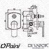 Piani Tech Diagram