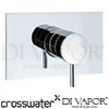Crosswater KL0001RC Spare Parts