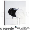 Crosswater KL0004RC Spare Parts