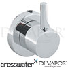 Crosswater KL0007WC Spare Parts