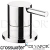 Crosswater KL0008DC Spare Parts