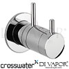 Crosswater KL0010RC Spare Parts