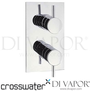 Crosswater KL1000RC-GEN1 Spare Parts