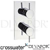 Crosswater KL1000RC-GEN1 Spare Parts