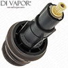 Thermostatic Cartridge for Crosswater