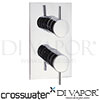 Crosswater KL1000RC Spare Parts