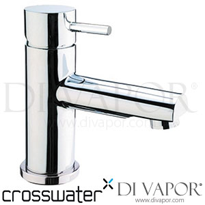 Crosswater KL110DNC Spare Parts