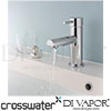 Crosswater KL110DNC Parts