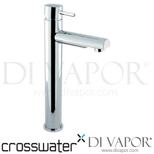 Crosswater KL112DNC Spare Parts