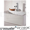 Crosswater KL114DNC Parts