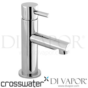 Crosswater KL114DNC Spare Parts