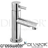Crosswater KL114DNC Spare Parts