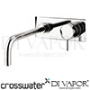 Crosswater KL120WNC Spare Parts