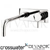 Crosswater KL121WNC Spare Parts