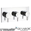Crosswater KL1501RC