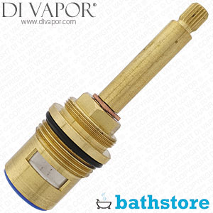 Bathstore Flow Cartridge