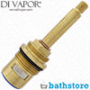 Bathstore Flow Cartridge for Metro Shower Valve KL2000RC