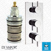 Crosswater Kusasi Thermostatic Cartridge