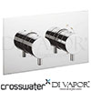 Crosswater KL2001RC Parts