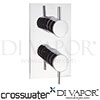 Crosswater KL2001RC Spare Parts