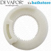 Bathstore Temperature Stop Ring