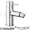 Crosswater KL210DPC Spare Parts