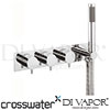 Crosswater KL2701RC Spare Parts