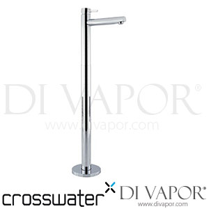 Crosswater KL315FC Spare Parts