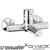 Crosswater KL321WC Spare Parts