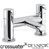 Crosswater KL322DC Spare Parts