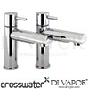 Crosswater KL340DC Spare Parts