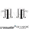 Crosswater KL350DC Spare Parts