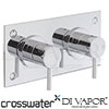 Crosswater KL355WC Spare Parts
