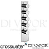 Crosswater KL4000RC Spare Parts