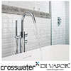 Crosswater KL418TFC Spare 