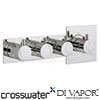 Crosswater KL601RC Spare Parts