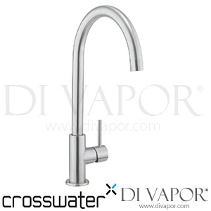 Crosswater KL714DS Spare Parts