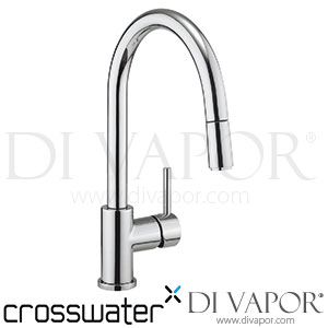 Crosswater KL717DC Spare Parts