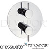 Crosswater KLR1000RC Spare Parts