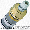 KLUDI 7480900-00 Thermostatic Cartridge